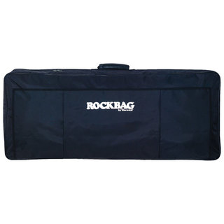 ROCK BAG by WARWICK RBG 21416 ST KEYBAG Student Line Keyboard Bag キーボードケース