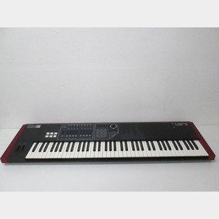 CMEUF7 76鍵盤MIDIキーボード