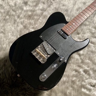 T's GuitarsDTL-Classic22 MavTrm