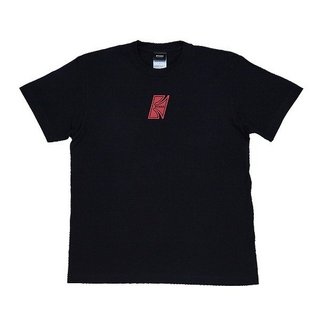 TamaTAMA "T" Logo T-Shirt TAMT006L タマ ロゴ入り Tシャツ Lサイズ【池袋店】