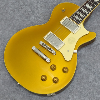 Heritage Custom Shop Core Collection H-150 Gold Top  【4.05kg】 【新生活応援特価！】