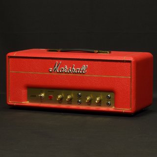 MarshallHand Wired Series 2061X JMP Lead & Bass 20 Red【福岡パルコ店】
