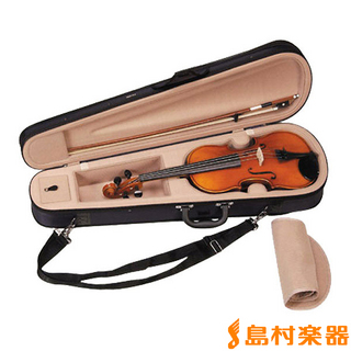 Suzuki No.230 4/4サイズ バイオリン