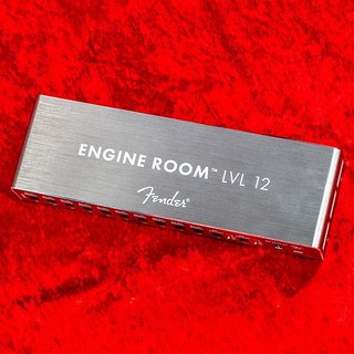 Fender 【USED】Engine Room LVL12 Power Supply