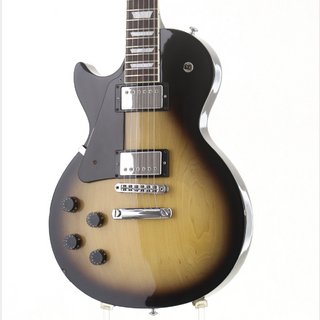 Gibson Les Paul Studio LH Vitage Sunburst【御茶ノ水本店】