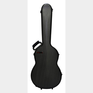 BAMバムケース ブラックラズール 8002XLLB -Black Lazure(クラシックギター用) 