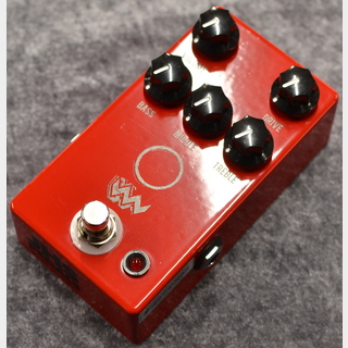 JHS Pedals Angry Charlie V3 #00268844