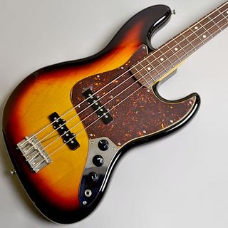 Fender Japan Fender Japan　JB62-58