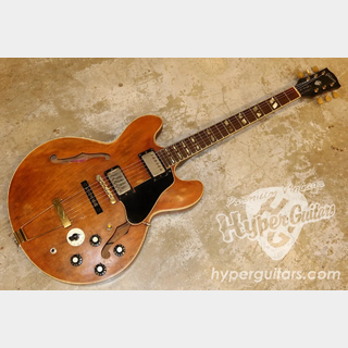 Gibson '74 ES-345TD