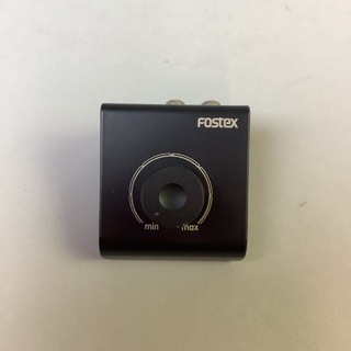 FOSTEX PC1e