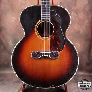 Gibson1940 SJ-100
