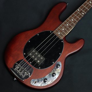 Sterling by MUSIC MAN SUB Series Ray4 Walnut Satin 【横浜店】