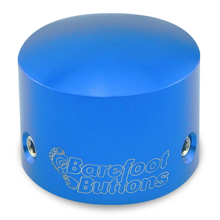 Barefoot Buttons V1 Tallboy Dark Blue