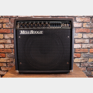 Mesa/Boogie1991年製 MARK III / Combo