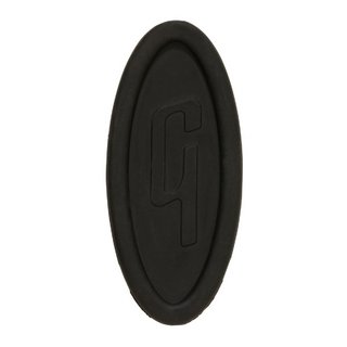 Gibson Generation Acoustic Player Port Cover GA-FDBKSPR3 ギブソン サウンドホールカバー【池袋店】