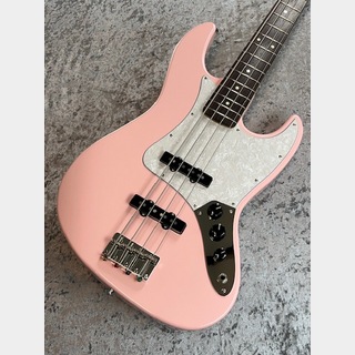 Greco WS-ADV-B -Light Pink-【約3.66kg】【A230184】