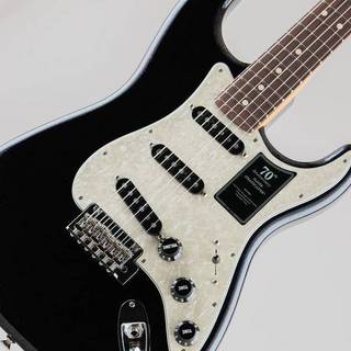Fender 70th Anniversary Player Stratocaster/Nebula Noir/R