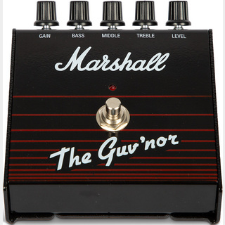 Marshall The Guv'Nor(ザ・ガバナー) Reissue
