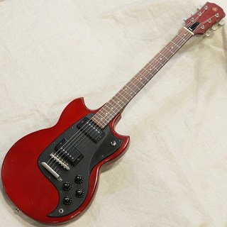YAMAHASG-30 mid70's Cherry Red