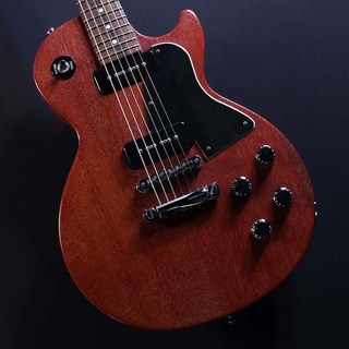 Gibson 【USED】Les Paul Junior Special Faded Worn Cherry