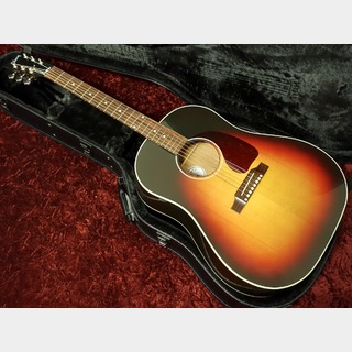 Gibson J-45 Standard Tri-Burst VOS #23133100