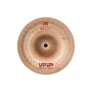 UFiPFX-10DS [FX collection Series / Dry Splash 10]