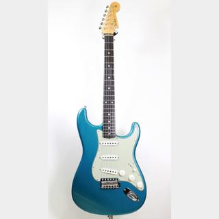 Fender Custom Shop1961 Stratocaster Journeyman Relic / Ocean Turquoise