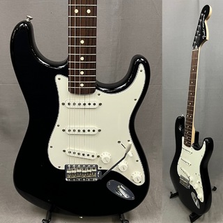 Fender FSR American Vintage 70 Stratocaster MH 2013年製