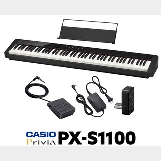 CasioPX-S1100