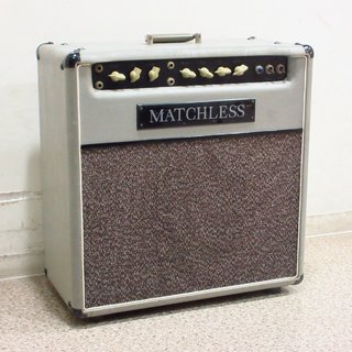 Matchless S/C-30 1992 ギターアンプ 【横浜店】