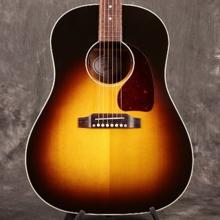 Gibson J-45 Standard VS (Vintage Sunburst) [S/N 23333055]ギブソン アコギ エレアコ【WEBSHOP】