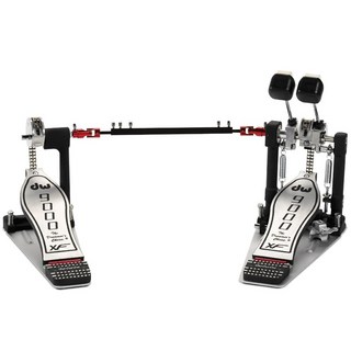 dw DWCP9002XF [9000 Series / Extended Footboard Double Bass Drum Pedals] 【正規輸入品/5年保証】