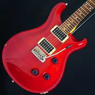 Paul Reed Smith(PRS) 【USED】CE24 Ruby 2003 #3CE26180