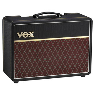 VOX AC10C1 ギターアンプ コンボ 真空管アンプ