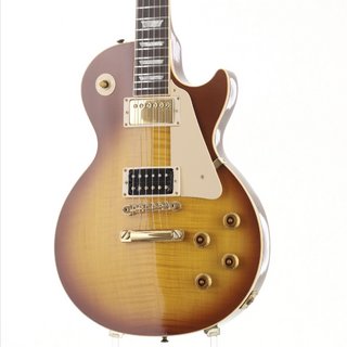 Gibson Jimmy Page Signature Les Paul Light Honey Burst【御茶ノ水本店】