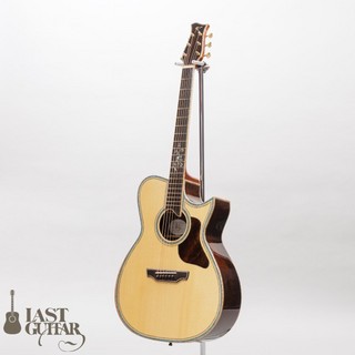 Kawakami GuitarsNW-JA45 LG10