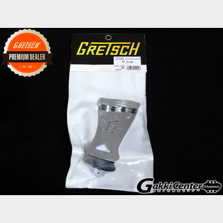 GretschParts GT422 TP6119ベース用/テールピース/クローム