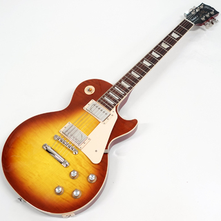 Gibson Les Paul Standard 60s Figured Top / Iced Tea #216430133