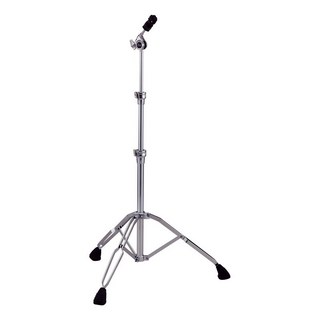 Pearl C-1030 [Straight Cymbal Stand]
