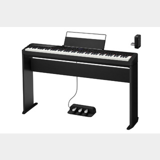 CasioPX-S3100BK デジタルピアノ【WEBSHOP】