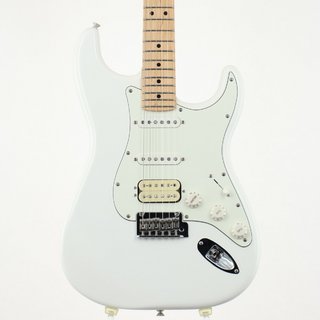 Fender Player Stratocaster HSS / Maple Fingerborad【名古屋栄店】