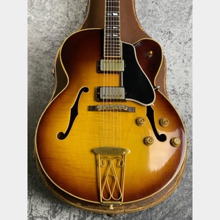 Gibson 【Vintage】 ES-350T【1958年製】【2.75kg】