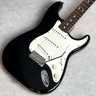 Fender1995 Vintage '62 Stratocaster