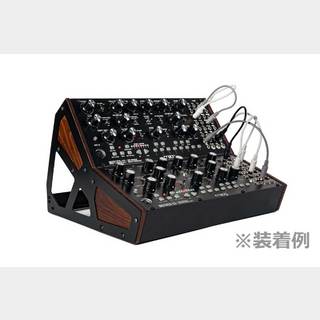 MoogMG MTR32 RACK KIT 2T (MOTHER-32 TWO-TIER RACK STAND) モーグ【渋谷店】