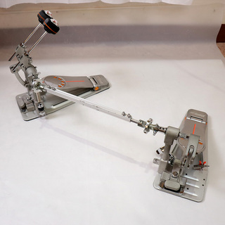 PearlP-3002D パール ツインペダル 【名古屋栄店】