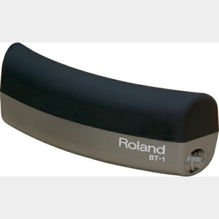 RolandBT-1 Bar Trigger Pad【ドラムのフープに取り付け可能】