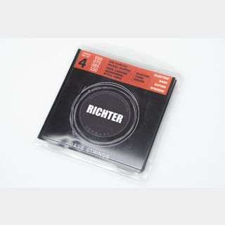 RICHTER Richter Strings #1926 50-120【GIB横浜】