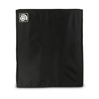 Ampeg【お取り寄せ品】　Venture VB-410 Cover