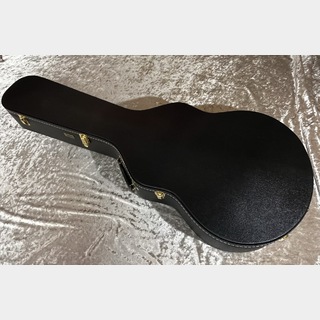 Gibson Lifton Historic Black / Goldenrod Hardshell Case ES-335 [セミアコ用] 【G-CLUB TOKYO】