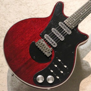 Brian May Guitars Brian May Special "Red" #BHM230765 【3.27kg】【本人監修モデル】